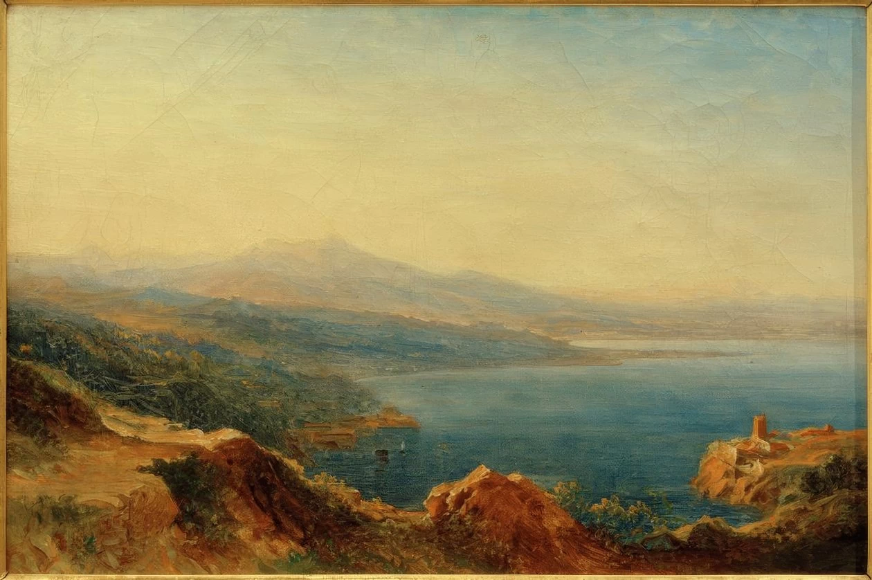 Costa di Amalfi